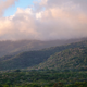 Guanacaste National Forest, Costa Rica, at sunset. Image: thejaan/Flickr Creative Commons